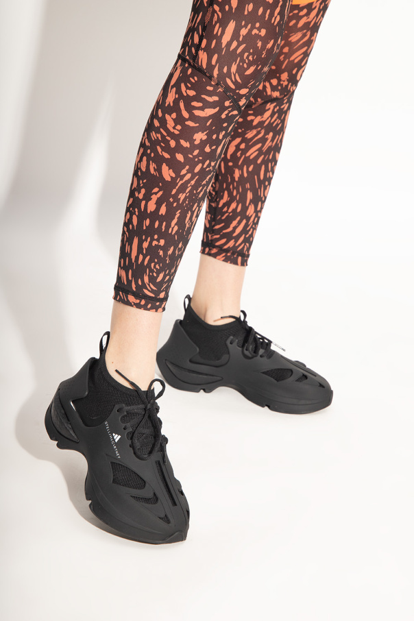 Stella mccartney cheap sport shoes